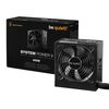 Be Quiet! System Power 9 Cm Retail 400w 80plus Bronze