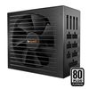 Be Quiet!  Straight Power 11 Platinum 750w