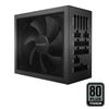 Be Quiet!  Dark Power 12 750w 80plus Titanium