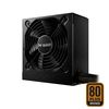 Be Quiet! System Power 10 450w 80plus Bronze