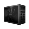 Fuente De Alimentacion Atx 1300w Be Quiet Dark Power Pro 13