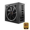 Be Quiet! Pure Power 12 M 750w 80plus Gold Atx 3.0