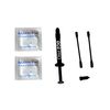 Be Quiet! Thermal Grease Dc2 Pro