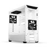 Be Quiet! Shadow Base 800 Dx Blanca