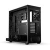 Be Quiet! Shadow Base 800 Fx Negra