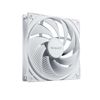 Be Quiet! Pure Wings 3 Blanco 140mm Pwm High Speed