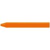 Pica-592/054-marcador Industrial Crayon Classic Pro Fluo-naranja Luminiscente