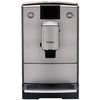 Nivona Robot Cafe Tritan 15 Bares - Nicr695