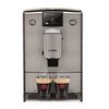 Nivona Robot Cafe Tritan 15 Bares - Nicr695