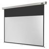 Celexon Pantalla Manual Mural Profesional 220 X 124 Cm