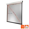 Pantalla Motorizada Celexon Expert Xl 350 X 350 Cm