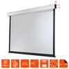 Pantalla Motorizada Celexon Expert Xl 400 X 300 Cm