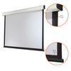 Pantalla Motorizada Celexon Expert Xl 400 X 300 Cm