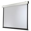 Pantalla Motorizada Celexon Expert Xl 450 X 340 Cm