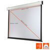 Pantalla Motorizada Celexon Expert Xl 450 X 340 Cm