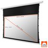 Celexon Basic Line Pantalla Motorizada Tensionada 240 X 135 Cm