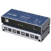 Rme Digiface Usb