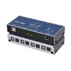 Rme Digiface Usb