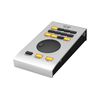 Control Remoto Rme Advanced Remote Control Usb