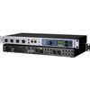 Interfaz Rme Fireface Ufx Ii