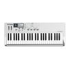 Teclado Waldorf Blofeld Keyboard White