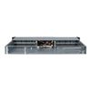 Caja Rack 1u-10240