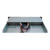 Caja Rack 1u-10240