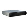 Caja Rack 2u-20240