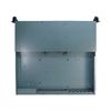 Caja Rack 2u-20240