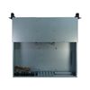 Caja Rack 3u-30240