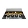 Caja Rack 2u-2408