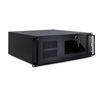 Caja Rack 4u-4088-s