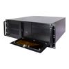 Caja Rack 4u-4088-s