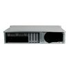 Caja Rack 2u-2404s 4 Hotswap