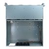 Caja Rack 4u-4408 8 Hotswap