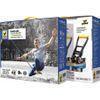 Juego De Slackline Flowline -20m