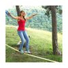 Juego De Slackline Clásico -15m/25m 25 M