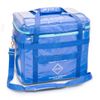 Bolsa Isotérmica Para Extracciones De Muestras | Azul | Elite Bags