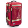 Trolley De Emergencias Respiratorias | Emerair’s | Elite Bags
