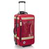 Trolley De Emergencias Respiratorias | Emerair’s | Elite Bags