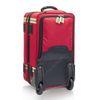 Trolley De Emergencias Respiratorias | Emerair’s | Elite Bags