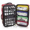 Trolley De Emergencias Respiratorias | Emerair’s | Elite Bags