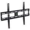 Soporte De Pared Para Monitores De 32-63″ (81-160cm) Fijo