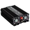 Transformador De Corriente 12 V A 230 V 1000w 2000w