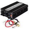 Transformador De Corriente 12 V A 230 V 1500w 3000w