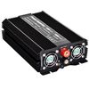 Transformador De Corriente 12 V A 230 V 1500w 3000w