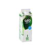 Agua Coco Natural Bio 1l Dr.martins