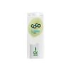 Leche De Coco (coco Milk) Bio 1l Dr.martins