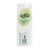 Leche De Coco (coco Milk) Bio 1l Dr.martins