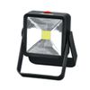 Linterna Profesional Led 3w Cob S31-d12 Camelion